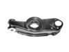 CTE CS-505 Track Control Arm